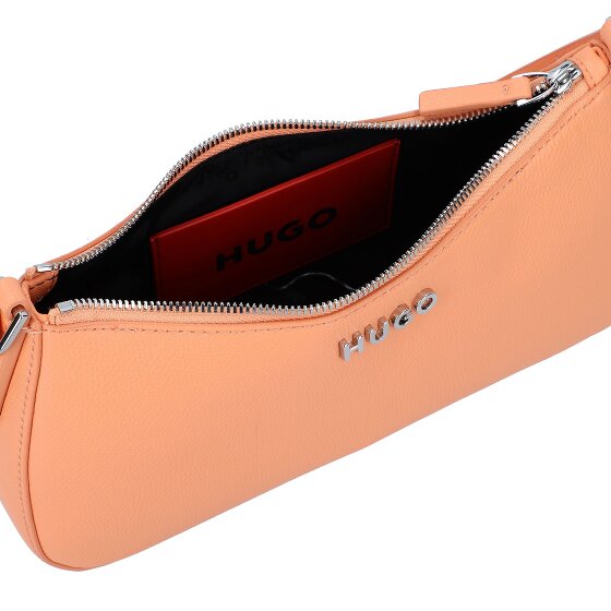 Hugo Chris Schultertasche 27 cm