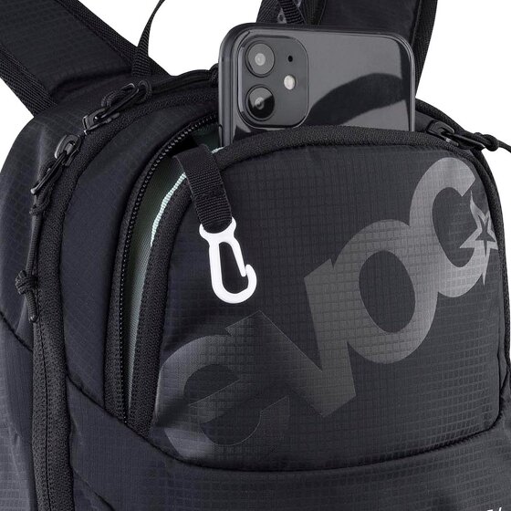 Evoc Joyride 4 Fahrradrucksack 39 cm