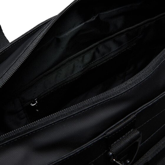Oakley Rover Shopper Tasche 35 cm Laptopfach