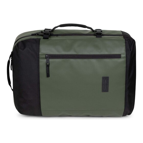 Eastpak Cnnct Travelpack Wanderrucksack 52 cm