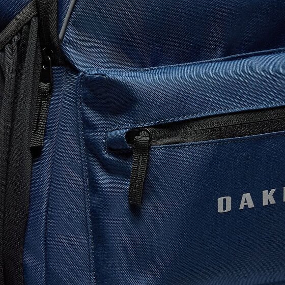 Oakley Spark Traverse Daypack 45 cm Laptopfach