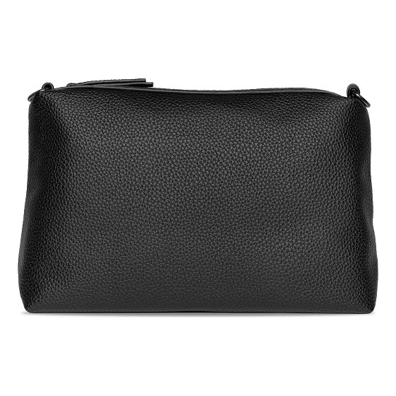 Bugatti Zoe Shopper Tasche 48 cm