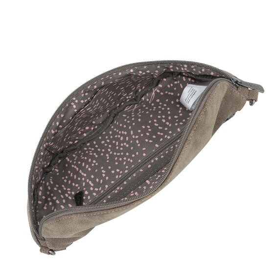 Fritzi aus Preußen Bum Gürteltasche 29 cm