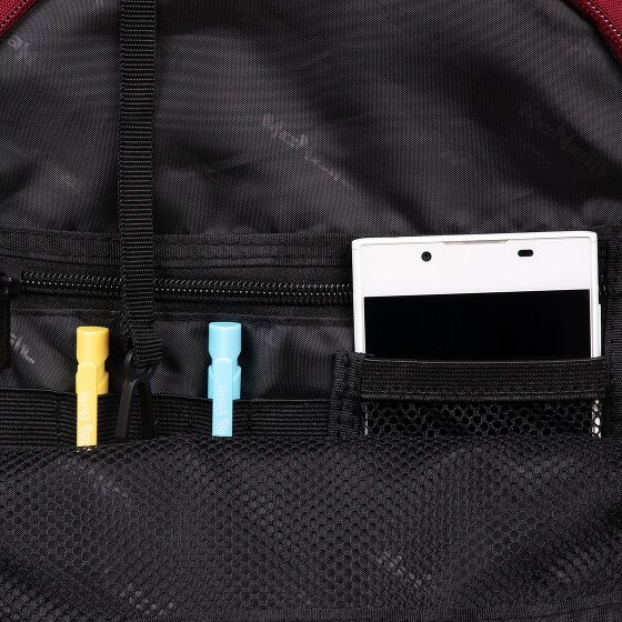 McNeill Milo Schulrucksack 43 cm