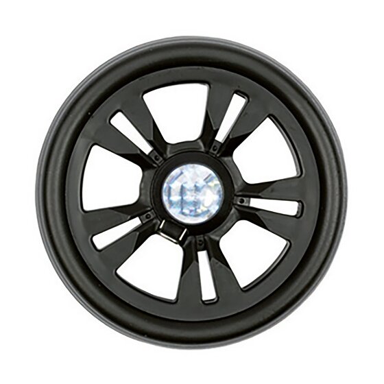 Andersen Shopper Scala Shopper Hente Einkaufstrolley 48 cm