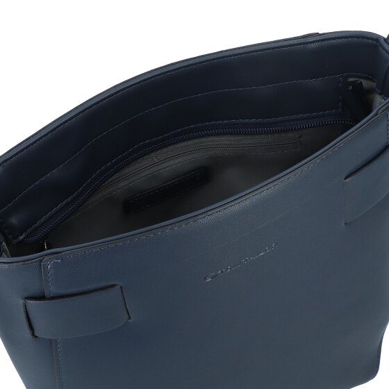 Tom Tailor Paige Umhängetasche S 26 cm