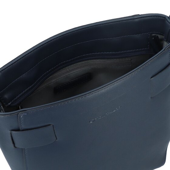 Tom Tailor Paige Umhängetasche S 26 cm