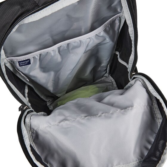 Deuter Bike I lite 16 L Fahrradrucksack 46 cm