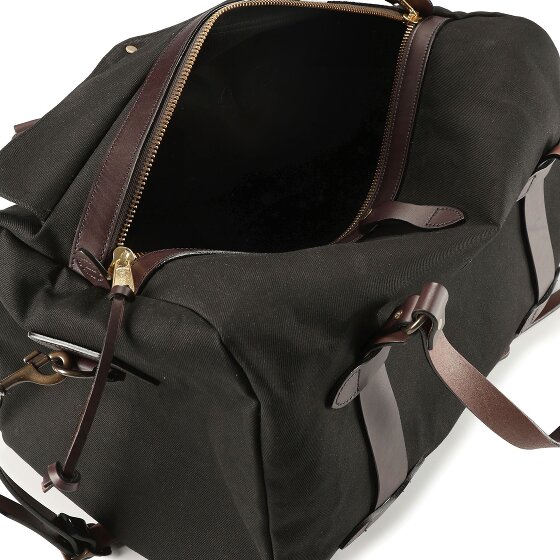 Filson Luggage Twill Weekender Reisetasche 50 cm