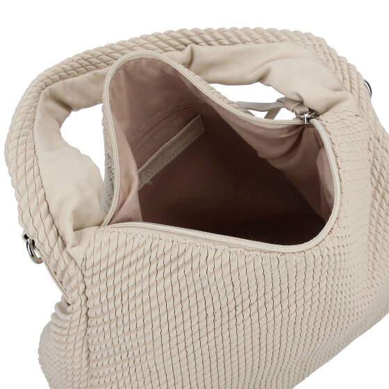 Tom Tailor Denim Nomi Schultertasche 29 cm