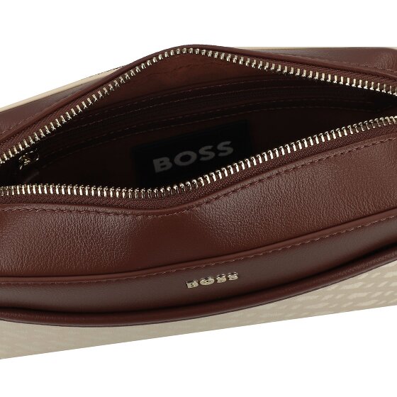 Boss Liriel Umhängetasche 20 cm