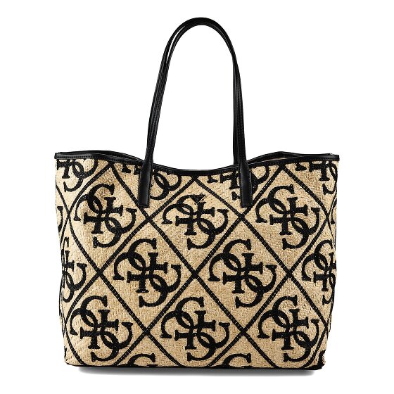 Guess Kirsten Shopper Tasche 50 cm
