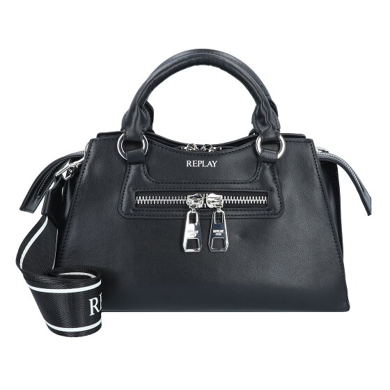 Replay Handtasche 30 cm
