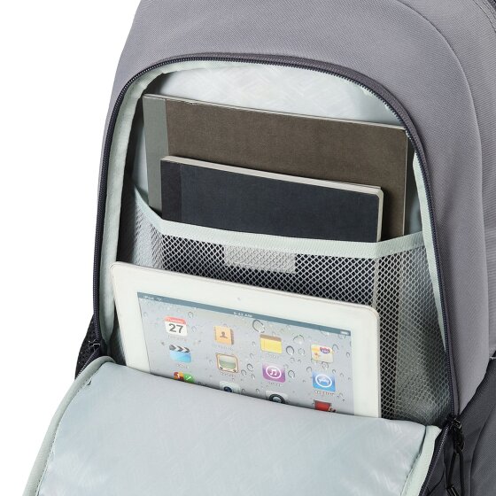 NITRO Chase Daypack 51 cm Laptopfach
