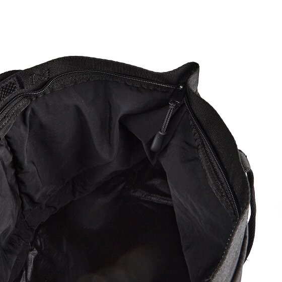 Oakley Reserve Wanderrucksack 55 cm