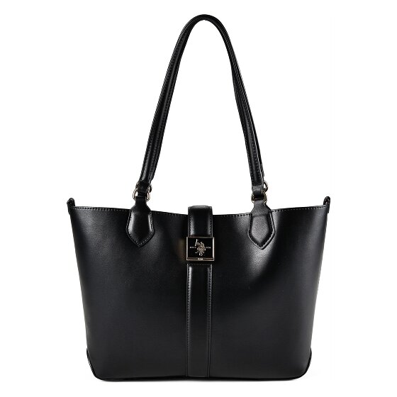U.S. Polo Assn. Margaret Shopper Tasche 39 cm