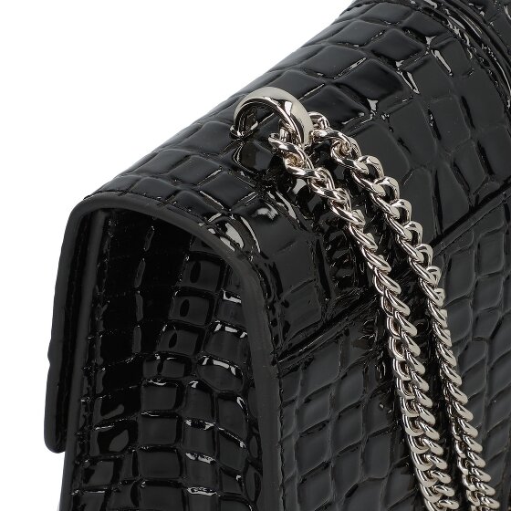 Seidenfelt Roros Big Umhängetasche 25 cm