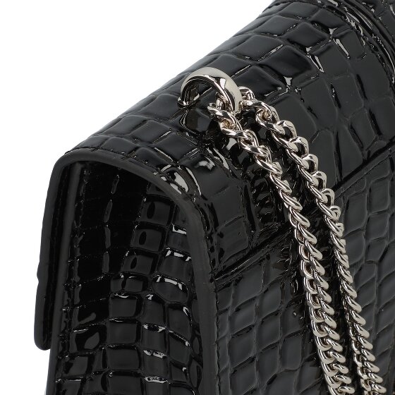 Seidenfelt Roros Big Umhängetasche 25 cm