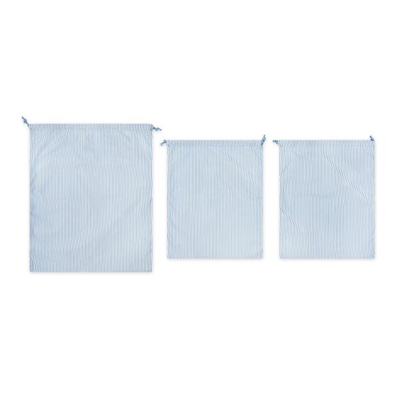 Delsey Paris Turenne Soft 4 Rollen Trolley 68 cm mit Dehnfalte