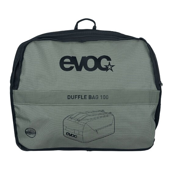 Evoc Weekender Reisetasche 70 cm