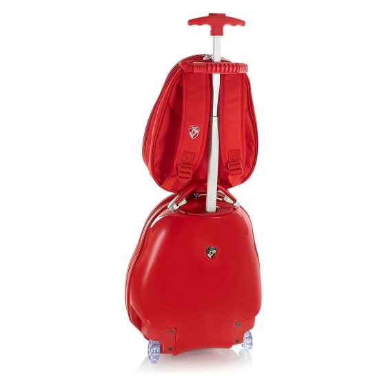 Heys Kids Kindertrolley Set 2 tlg.