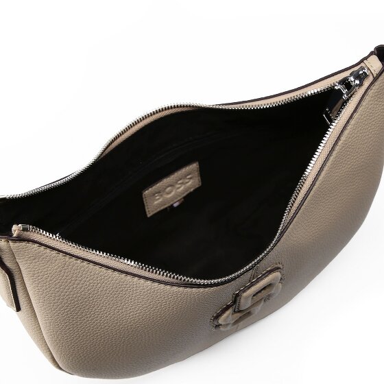 Boss Anett Umhängetasche 27 cm