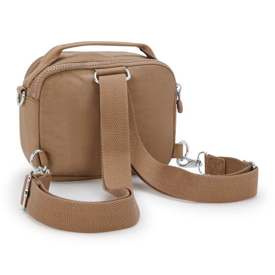 Kipling Basic Cahir Handtasche 18.5 cm