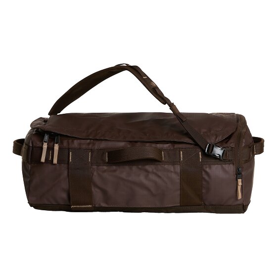 The North Face Base Camp 32 Reisetasche 57 cm