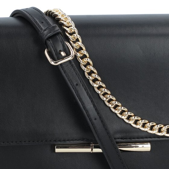 Seidenfelt Lesja Umhängetasche 25 cm