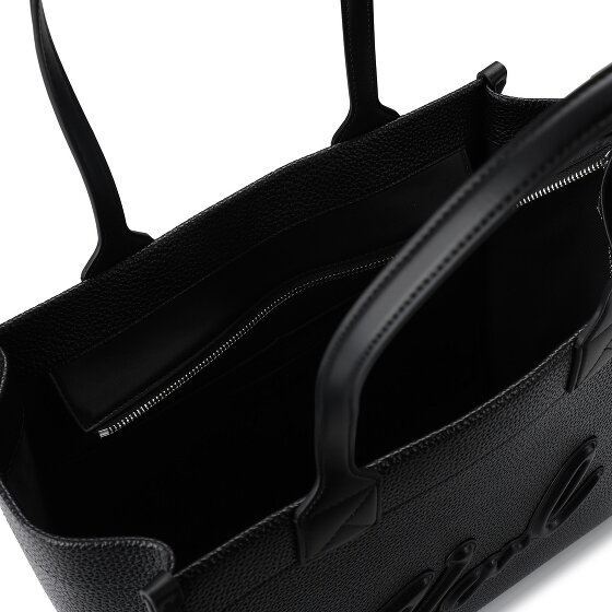 Karl Lagerfeld Skuare Shopper Tasche 32 cm