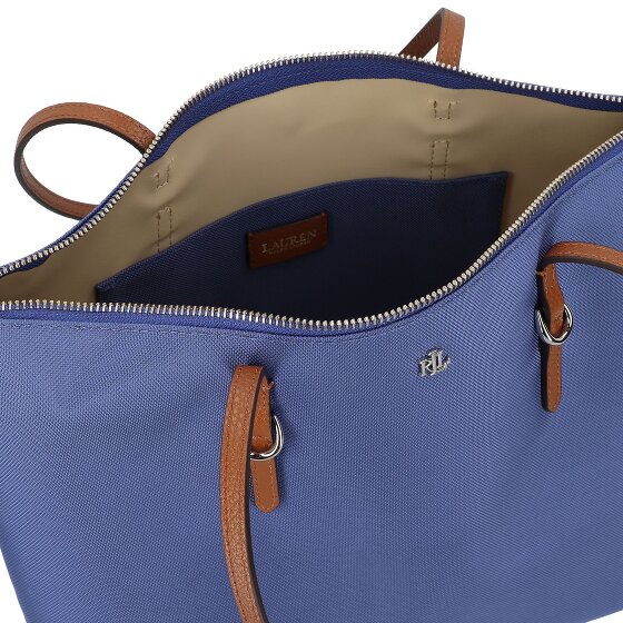 Lauren Ralph Lauren Keaton Shopper Tasche 36 cm