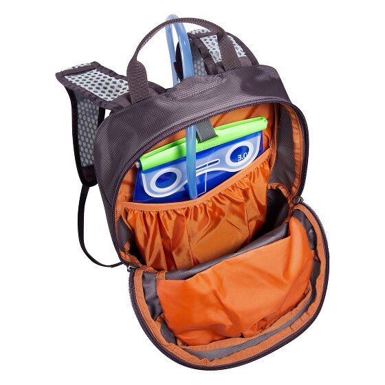 Tatonka Active Pack Wanderrucksack 42 cm