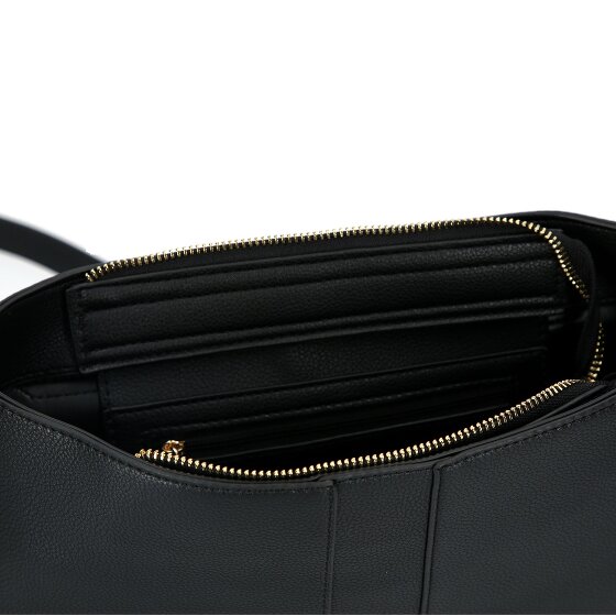 U.S. Polo Assn. Winterberry Umhängetasche 34 cm