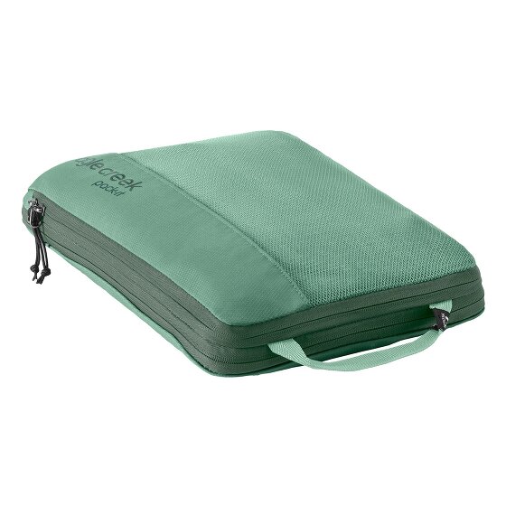 Eagle Creek Pack-It Packtasche M 25 cm mit Dehnfalte