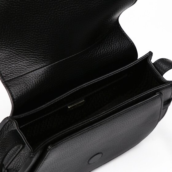 AIGNER Cavallo Umhängetasche S Leder 24 cm