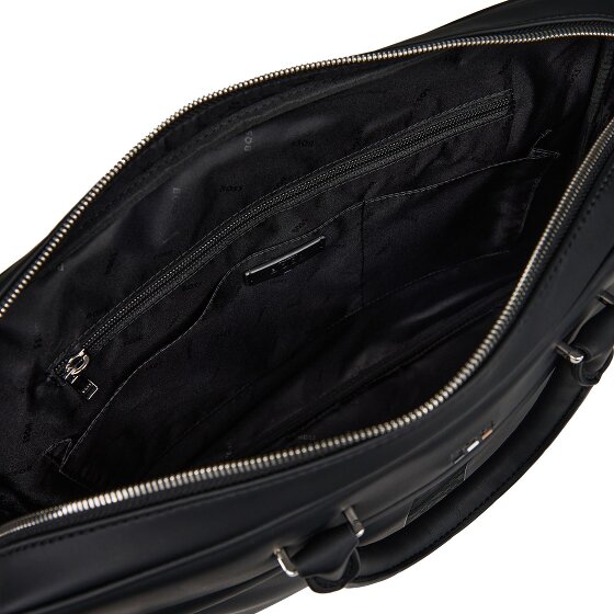 Boss Ray Aktentasche 39 cm Laptopfach