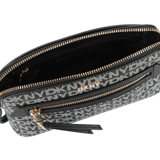DKNY Bryant Umhängetasche 21 cm