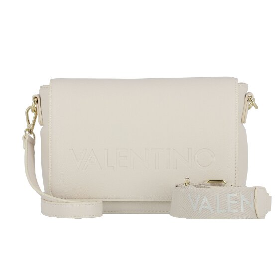 Valentino Foxy FOXY RE Umhängetasche 25 cm