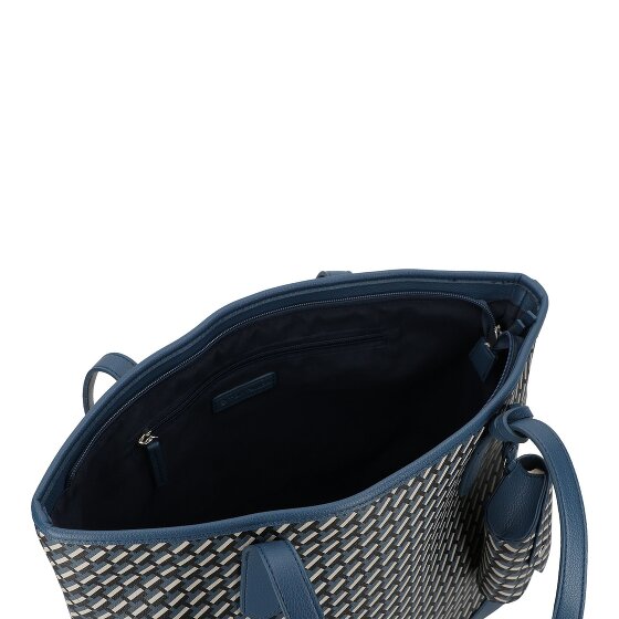 Tom Tailor Xenia Shopper Tasche 43 cm