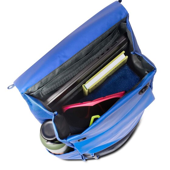 Timbuk2 Edge Robin Business-Rucksack 44 cm Laptopfach