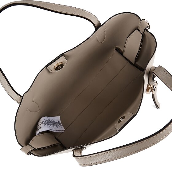 Guess Melody Schultertasche 34 cm