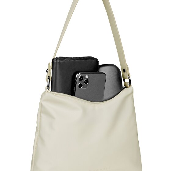 Bugatti Mare 1.0 Schultertasche S 30 cm