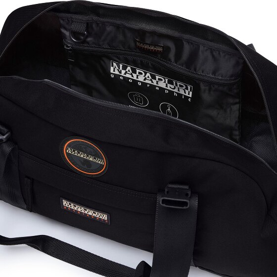 Napapijri Voyage Weekender Reisetasche 28 cm