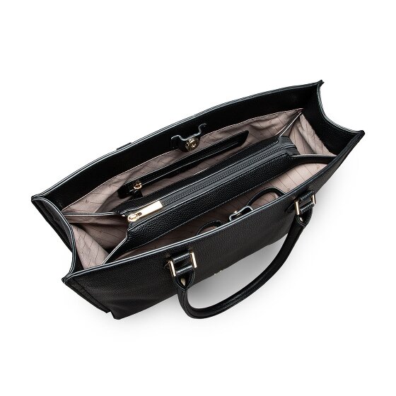L.Credi Sarita Schultertasche 39 cm