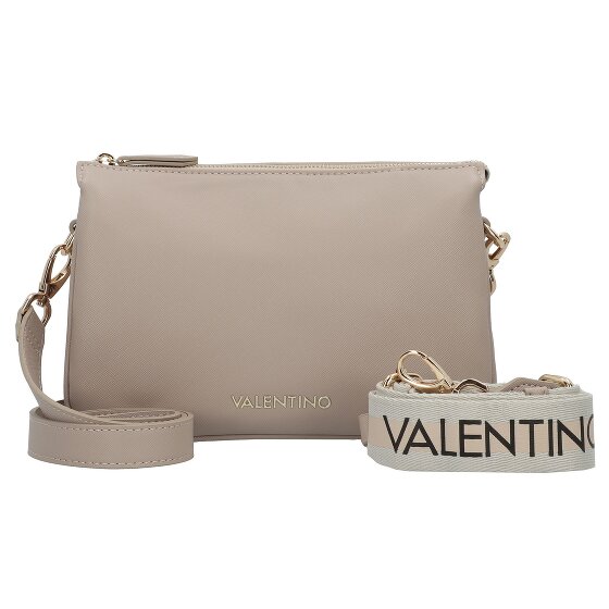 Valentino Zero Umhängetasche 26 cm
