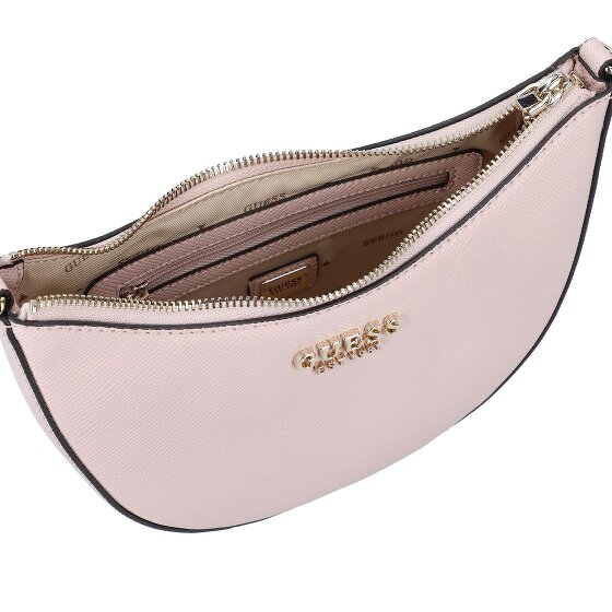 Guess Fedana Schultertasche 24 cm