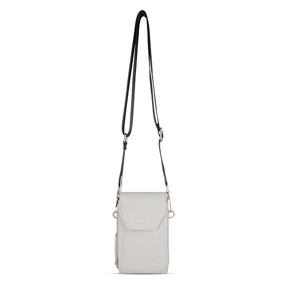 Bugatti Ella Handytasche 11 cm
