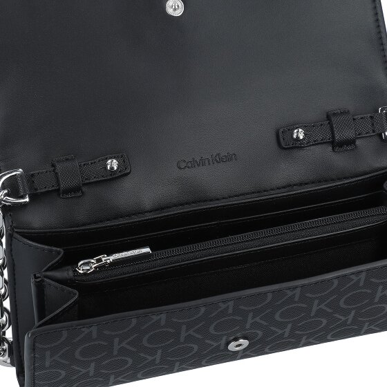 Calvin Klein CK Daily Clutch Tasche 19 cm