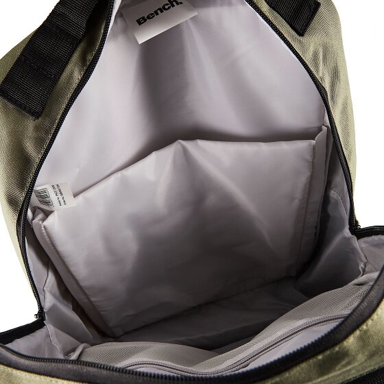 Bench Utility Daypack 44 cm Laptopfach