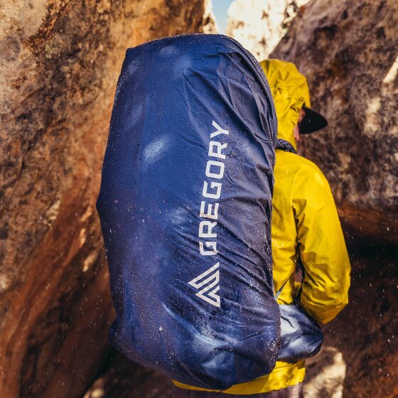 Gregory Baltoro Pro 85 Trekkingrucksack L 90 cm